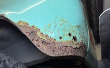 International-Scout-ii-1979-Mint-Green-Black-43