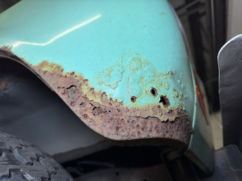 International-Scout-ii-1979-Mint-Green-Black-43