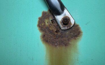 International-Scout-ii-1979-Mint-Green-Black-44