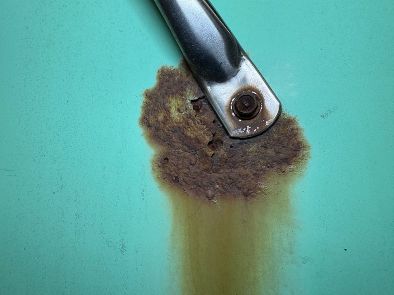 International-Scout-ii-1979-Mint-Green-Black-44