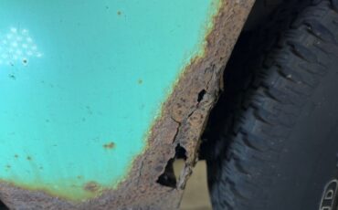 International-Scout-ii-1979-Mint-Green-Black-45