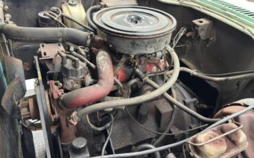 International-Scout-ii-1979-Mint-Green-Black-46