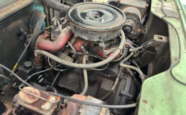 International-Scout-ii-1979-Mint-Green-Black-47