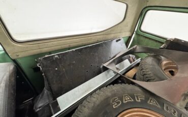 International-Scout-ii-1979-Mint-Green-Black-48