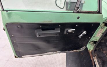 International-Scout-ii-1979-Mint-Green-Black-49