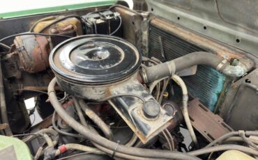 International-Scout-ii-1979-Mint-Green-Black-5