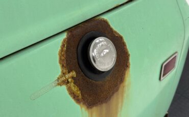 International-Scout-ii-1979-Mint-Green-Black-8