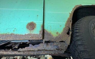 International-Scout-ii-1979-Mint-Green-Black-9