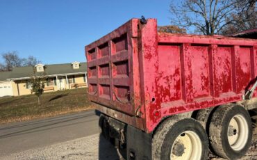 International-diesel-1994-1