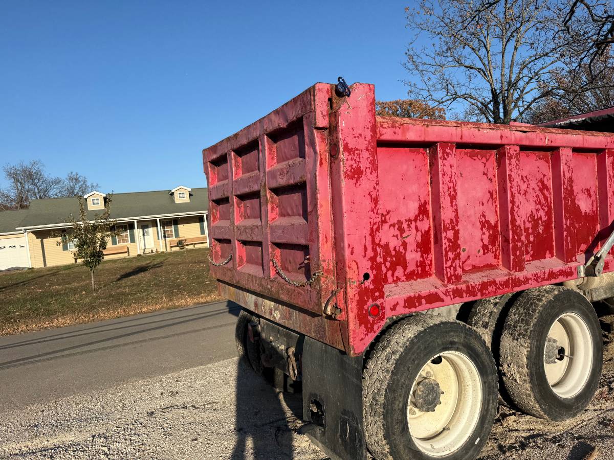 International-diesel-1994-1