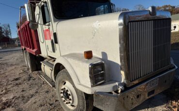 International-diesel-1994-2