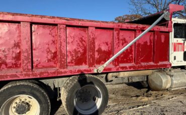 International-diesel-1994