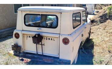 International-harvester-Scout-1966-White-White-1