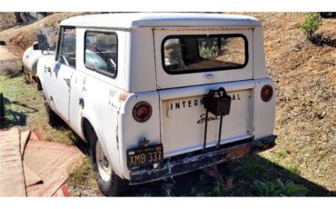 International-harvester-Scout-1966-White-White-2