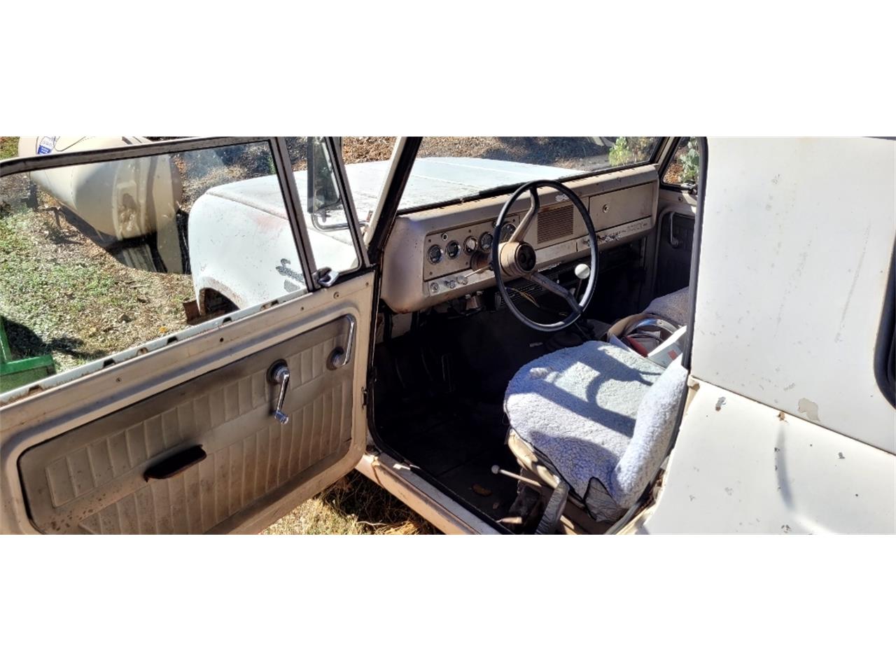 International-harvester-Scout-1966-White-White-3