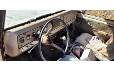 International-harvester-Scout-1966-White-White-4