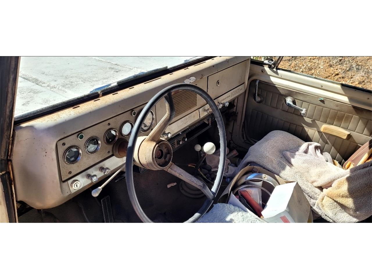 International-harvester-Scout-1966-White-White-4