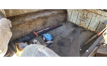 International-harvester-Scout-1966-White-White-5