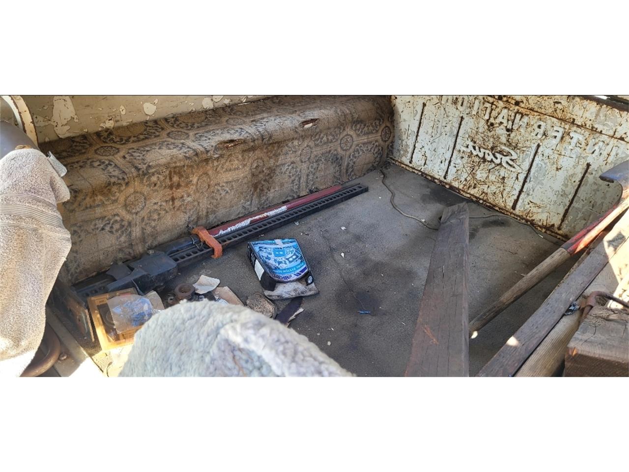 International-harvester-Scout-1966-White-White-5