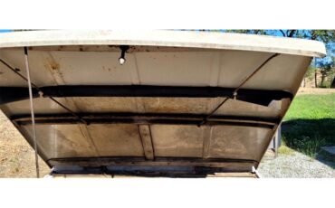 International-harvester-Scout-1966-White-White-6