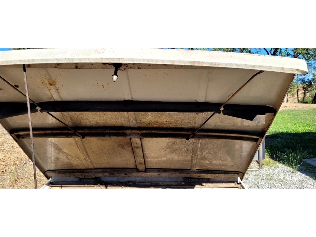 International-harvester-Scout-1966-White-White-6