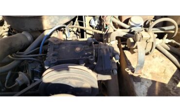 International-harvester-Scout-1966-White-White-8