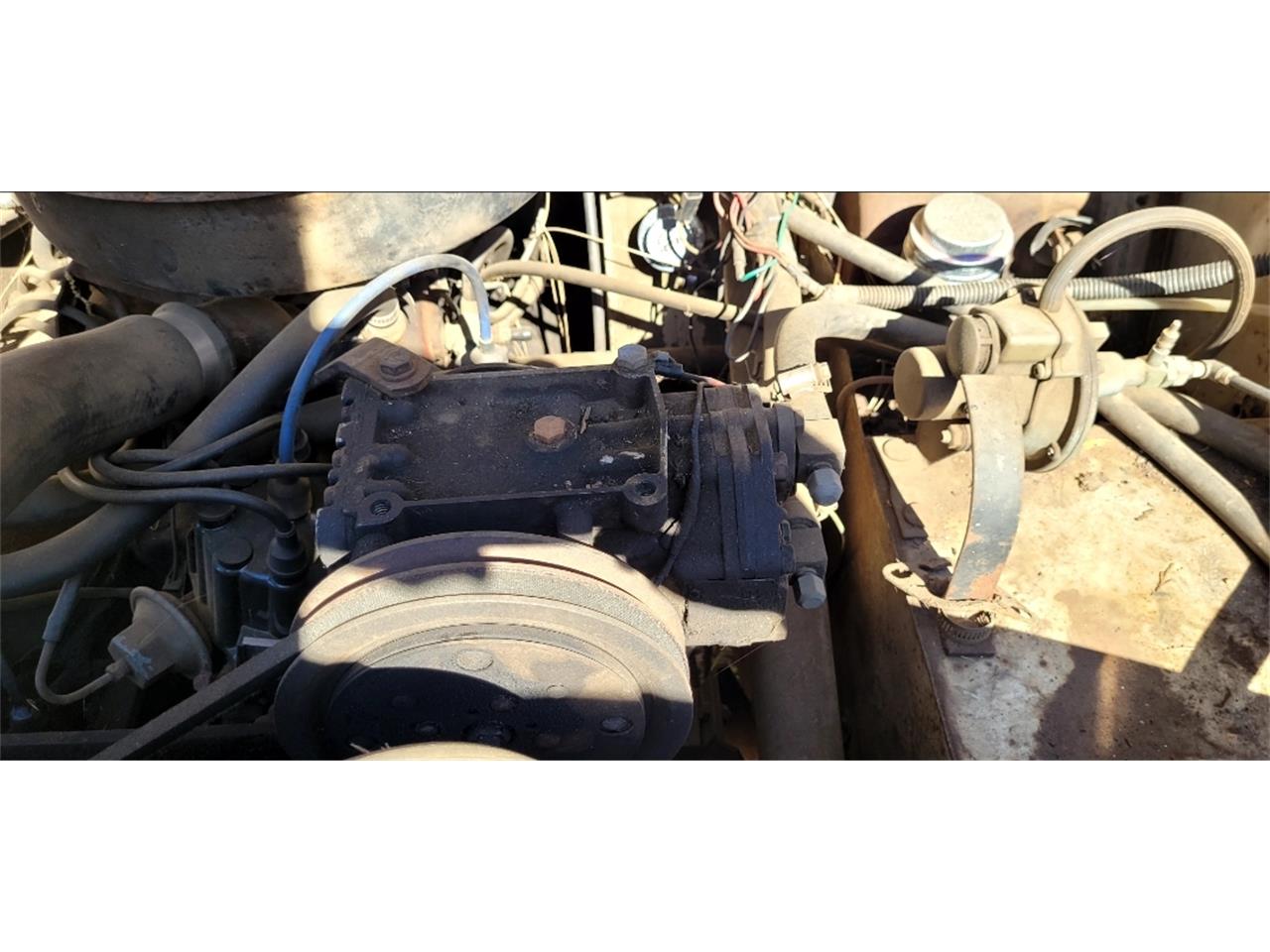 International-harvester-Scout-1966-White-White-8