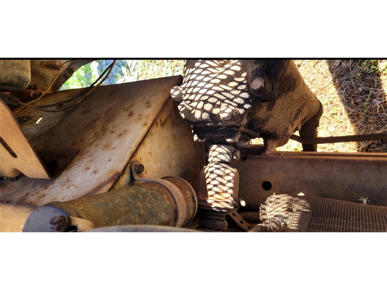 International-harvester-Scout-1966-White-White-9