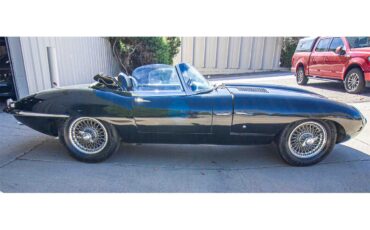 Jaguar-E-type-1961-Black-Black-5
