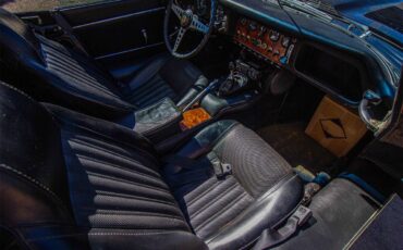 Jaguar-E-type-1961-Black-Black-6