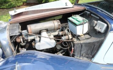 Jaguar-Mark-iv-1948-Two-tone-Blue-Blue-9