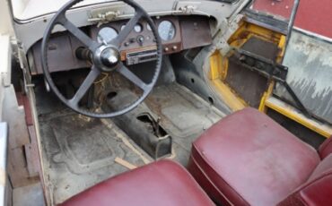 Jaguar-Mark-v-1950-Ivory-Red-5