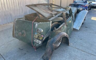 Jaguar-Other-1934-Green-Tan-3