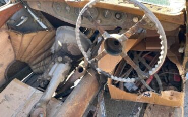 Jaguar-Other-1934-Green-Tan-4