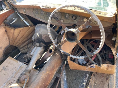 Jaguar-Other-1934-Green-Tan-4