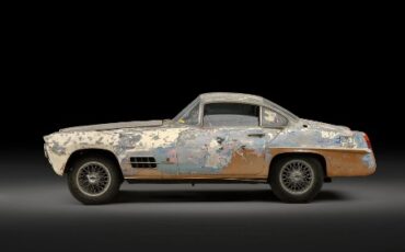 Jaguar-Other-1955-Primer-Black-1