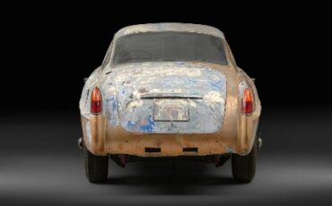 Jaguar-Other-1955-Primer-Black-3