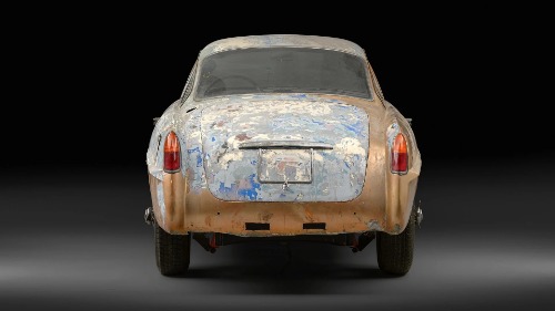 Jaguar-Other-1955-Primer-Black-3