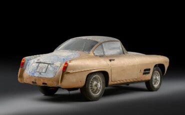 Jaguar-Other-1955-Primer-Black-4