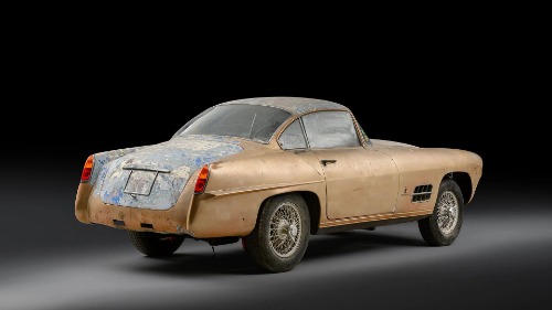 Jaguar-Other-1955-Primer-Black-4