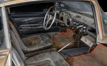 Jaguar-Other-1955-Primer-Black-5