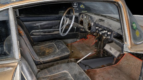 Jaguar-Other-1955-Primer-Black-5