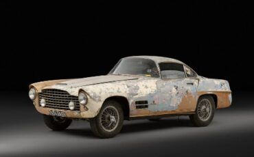 Jaguar-Other-1955-Primer-Black-7