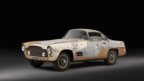 Jaguar-Other-1955-Primer-Black-7