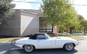 Jaguar-Other-1963-White-Red-2