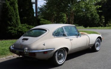 Jaguar-Other-1972-Tan-Tan-2