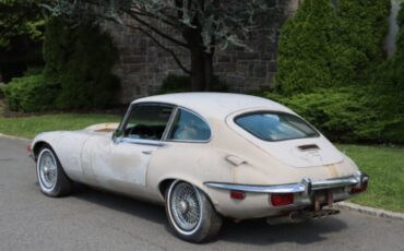 Jaguar-Other-1972-Tan-Tan-3