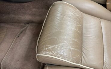 Jaguar-Other-1995-British-Racing-Green-Barley-10