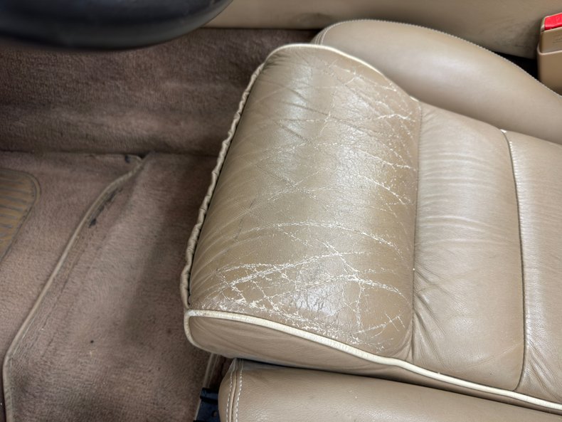 Jaguar-Other-1995-British-Racing-Green-Barley-10