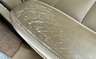 Jaguar-Other-1995-British-Racing-Green-Barley-11